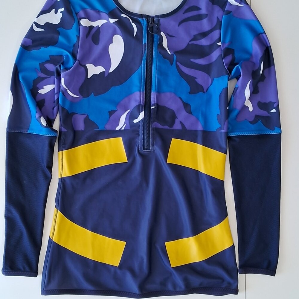 Adidas Stella McCartney